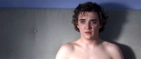 Kyle gallner nude - Hasil : KYLE GALLNER 01:12 01:04 00:46 01:35 01:24 Tom : PHILIP WINTERS 00:29 Sheriff Wade Houghton : THOMAS M. WRIGHT 02:24 recommended movies CHERRY 3 videos 6 images TOP OF THE LAKE 15 videos 59 images BUTTER BULLETS SEUL A LA MAISON 1 video 6 images NARCO SOLDIERS 1 video 2 images ADAM 1 video 2 images 